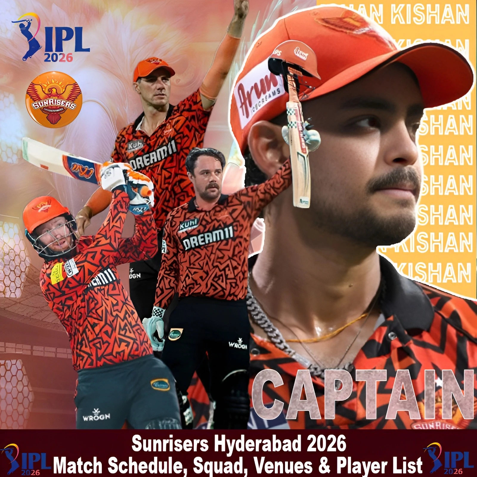 RCB 2026